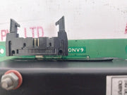 Conv9 Fire Alarm Zone Control Module 24V Dc