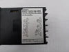 Converteam-HMI-Display-10