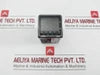 Converteam-HMI-Display-1