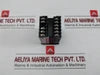 Converteam-HMI-Display-2