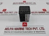 Converteam-HMI-Display-6