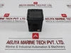 Converteam-HMI-Display-7