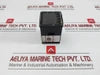 Converteam-HMI-Display-8