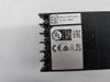 Converteam-HMI-Display-9