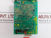 Converter-Module-4-20ma-24v-By-Azbil-J-Srv90x-122-1-10