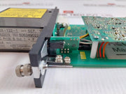 Converter-Module-4-20ma-24v-By-Azbil-J-Srv90x-122-1-11
