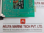 Converter-Module-4-20ma-24v-By-Azbil-J-Srv90x-122-1-12