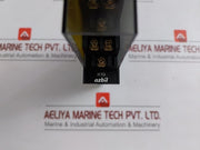 Converter-Module-4-20ma-24v-By-Azbil-J-Srv90x-122-1-13