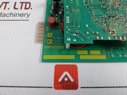 Converter-Module-4-20ma-24v-By-Azbil-J-Srv90x-122-1-14