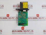 Converter-Module-4-20ma-24v-By-Azbil-J-Srv90x-122-1-1