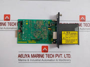 Converter-Module-4-20ma-24v-By-Azbil-J-Srv90x-122-1-2