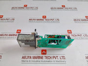 Converter-Module-4-20ma-24v-By-Azbil-J-Srv90x-122-1-3