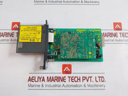Converter-Module-4-20ma-24v-By-Azbil-J-Srv90x-122-1-4