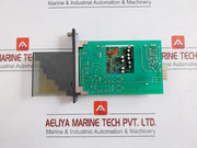 Converter-Module-4-20ma-24v-By-Azbil-J-Srv90x-122-1-5