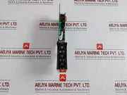 Converter-Module-4-20ma-24v-By-Azbil-J-Srv90x-122-1-6