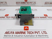 Converter-Module-4-20ma-24v-By-Azbil-J-Srv90x-122-1-7