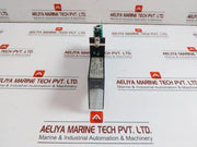 Converter-Module-4-20ma-24v-By-Azbil-J-Srv90x-122-1-8