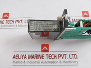 Converter-Module-4-20ma-24v-By-Azbil-J-Srv90x-122-1-9