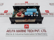Converter-Pcb-Module-20-60v-3a-Converter-Concepts-Vt25-373-00-Xb-Dc-Dc-1