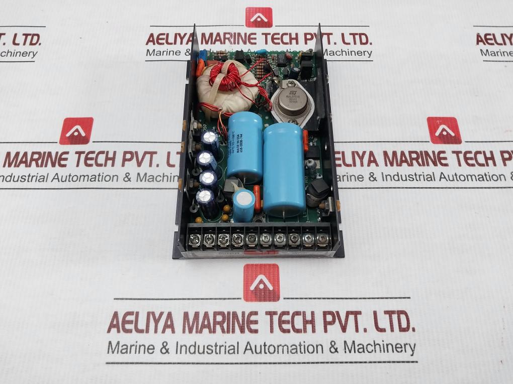 Converter-Pcb-Module-20-60v-3a-Converter-Concepts-Vt25-373-00-Xb-Dc-Dc-1