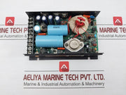 Converter-Pcb-Module-20-60v-3a-Converter-Concepts-Vt25-373-00-Xb-Dc-Dc-3