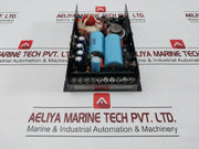 Converter-Pcb-Module-20-60v-3a-Converter-Concepts-Vt25-373-00-Xb-Dc-Dc-4