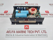 Converter-Pcb-Module-20-60v-3a-Converter-Concepts-Vt25-373-00-Xb-Dc-Dc-5