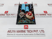 Converter-Pcb-Module-20-60v-3a-Converter-Concepts-Vt25-373-00-Xb-Dc-Dc-6