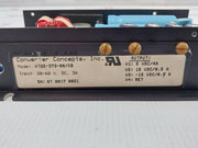 Converter-Pcb-Module-20-60v-3a-Converter-Concepts-Vt25-373-00-Xb-Dc-Dc-7