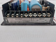 Converter-Pcb-Module-20-60v-3a-Converter-Concepts-Vt25-373-00-Xb-Dc-Dc-8