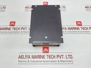 Converter-Pcb-Module-20-60v-3a-Converter-Concepts-Vt25-373-00-Xb-Dc-Dc-9