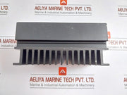 Converter 14-70vdc Melcher Bk 1601-7r Dc-Dc - 1.540 Kg