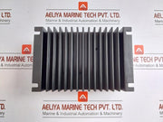 Converter 14-70vdc Melcher Bk 1601-7r Dc-Dc - 1.540 Kg