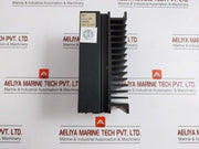 Converter 14-70vdc Melcher Bk 1601-7r Dc-Dc - 1.540 Kg
