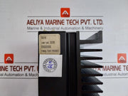 Converter 14-70vdc Melcher Bk 1601-7r Dc-Dc - 1.540 Kg