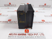 Converter 14-70vdc Melcher Bk 1601-7r Dc-Dc - 1.540 Kg