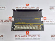 Converter 14-70vdc Melcher Bk 1601-7r Dc-Dc - 1.540 Kg