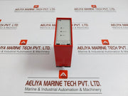 Converter 24 Vdc By Pr Electronics 2255a1 F/I-F/F - Used