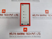 Converter 24 Vdc By Pr Electronics 2255a1 F/I-F/F - Used