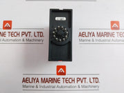 Converter 24 Vdc By Pr Electronics 2255a1 F/I-F/F - Used