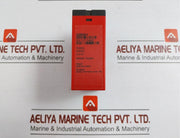 Converter 24 Vdc By Pr Electronics 2255a1 F/I-F/F - Used