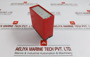 Converter 24 Vdc By Pr Electronics 2255a1 F/I-F/F - Used