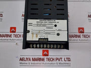 Converter Concepts Vi120-181-10/Kx Power Supply Unit 90-250V 2.5 Amps 44-440Hz