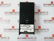 Converter Concepts Vi120-181-10/Kx Power Supply Unit 90-250Vac 2.5 Amps 44-440Hz