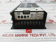 Converter Concepts Vi120-181-10/Kx Power Supply Unit 90-250Vac 2.5 Amps 44-440Hz
