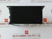 Converter Concepts Vi120-181-10/Kx Power Supply Unit 90-250Vac 2.5 Amps 44-440Hz