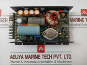 Converter Concepts Vt25-373-99/X9