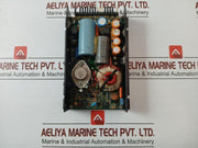 Converter Concepts Vt25-373-99/X9