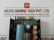 Converter Concepts Vt25-373-99/X9