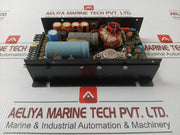 Converter Concepts Vt25-373-99/X9